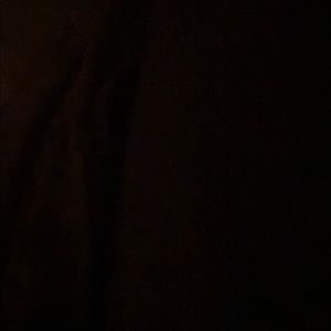 Meet your Posher, Alexa